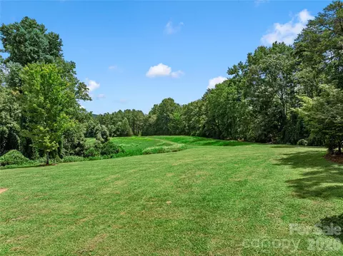 Exterior - 292 Fowler Rd, Mill Spring, NC 28756 photo 6 of 8