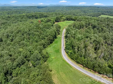 Other - 292 Fowler Rd, Mill Spring, NC 28756 photo 5 of 6