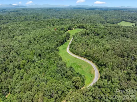 View/Area - 292 Fowler Rd, Mill Spring, NC 28756 photo 1 of 1
