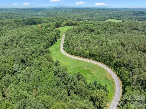 Other - 292 Fowler Rd, Mill Spring, NC 28756 photo 4 of 6