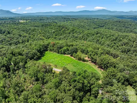 Other - 292 Fowler Rd, Mill Spring, NC 28756 photo 6 of 6