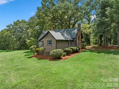 Other - 292 Fowler Rd, Mill Spring, NC 28756 photo 3 of 6