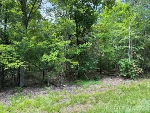 Justice 32 Drive #32, Lake Lure, NC 28746