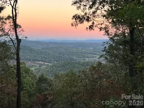 View/Area - 345 Chalk Dust Trl, Purlear, NC 28665 photo 1 of 3