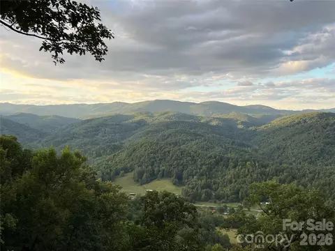 Other - 345 Chalk Dust Trl, Purlear, NC 28665 photo 1 of 11