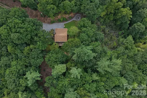 Other - 345 Chalk Dust Trl, Purlear, NC 28665 photo 7 of 11