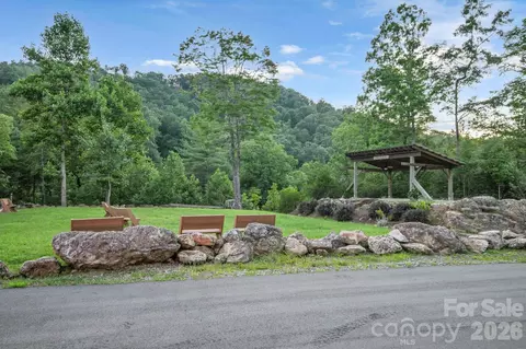 Other - 345 Chalk Dust Trl, Purlear, NC 28665 photo 10 of 11