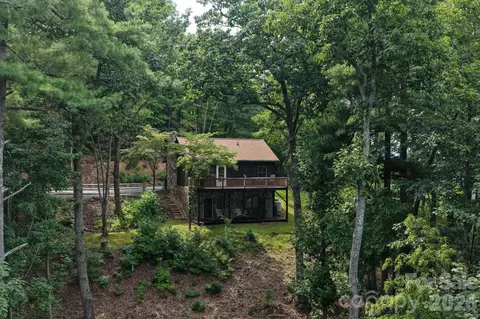 Other - 345 Chalk Dust Trl, Purlear, NC 28665 photo 6 of 11