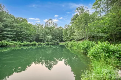 View/Area - 345 Chalk Dust Trl, Purlear, NC 28665 photo 3 of 3