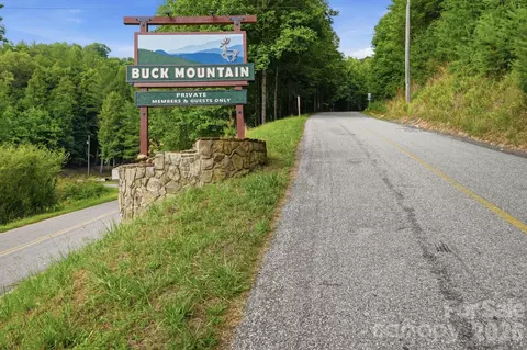 Other - 345 Chalk Dust Trl, Purlear, NC 28665 photo 8 of 11