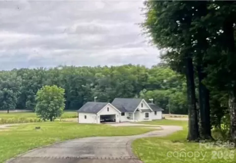 Other - 9151 Archer Rd, Davidson, NC 28036 photo 2 of 6