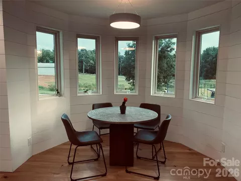 Dining - 9151 Archer Rd, Davidson, NC 28036 photo 1 of 1