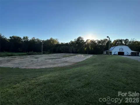 Other - 9151 Archer Rd, Davidson, NC 28036 photo 3 of 6