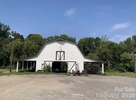 Other - 9151 Archer Rd, Davidson, NC 28036 photo 4 of 6