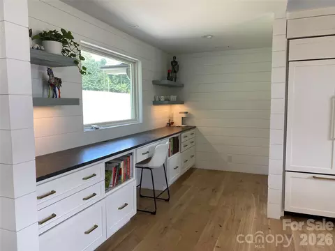 Kitchen - 9151 Archer Rd, Davidson, NC 28036 photo 4 of 4