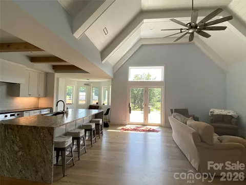 Living - 9151 Archer Rd, Davidson, NC 28036 photo 1 of 1