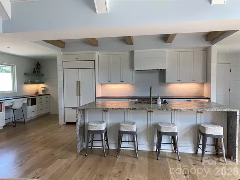 Kitchen - 9151 Archer Rd, Davidson, NC 28036 photo 1 of 4