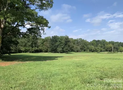 Other - 9151 Archer Rd, Davidson, NC 28036 photo 6 of 6