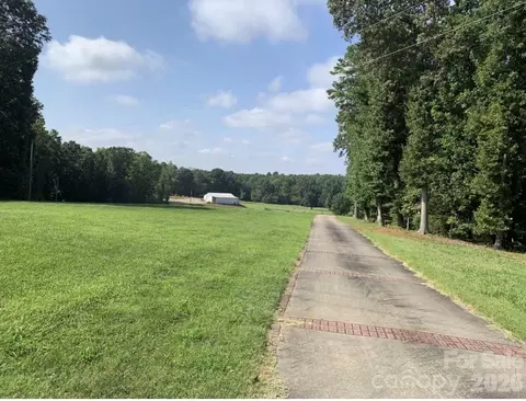Other - 9151 Archer Rd, Davidson, NC 28036 photo 5 of 6