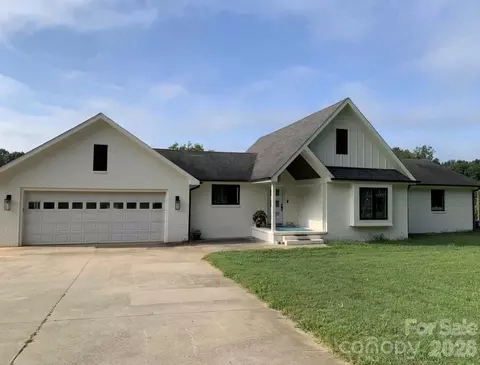 Other - 9151 Archer Rd, Davidson, NC 28036 photo 1 of 6
