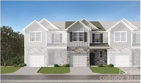 720 Sparano 177 Loop #177, York, SC 29745