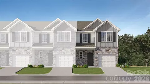 704 Sparano 173 Loop #173, York, SC 29745