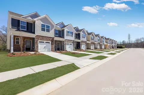 724 Sparano 178 Loop #178, York, SC 29745