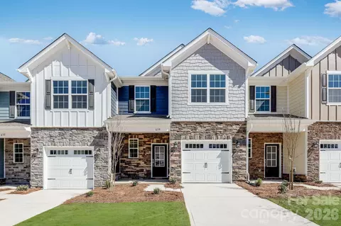 708 Sparano 174 Loop #174, York, SC 29745