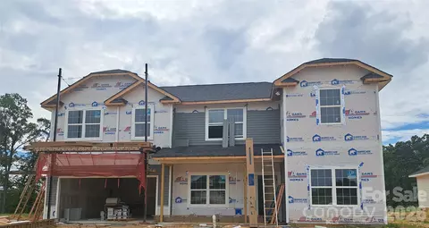 1025 Kildare 61 Dr #61, Salisbury, NC 28146