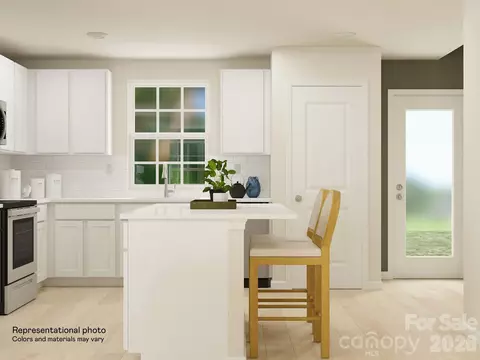 844 Sparano 30 Loop #30, York, SC 29745