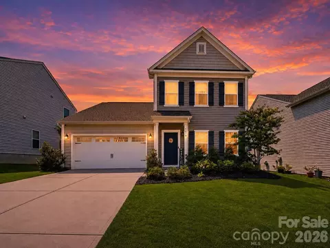 1078 River Haven Sw 58 Ave SW #58, Concord, NC 28025