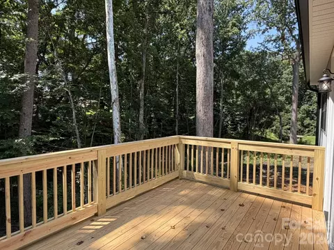 Exterior - 308 Willow St, Stanley, NC 28164 photo 8 of 11