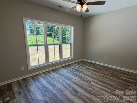 Living - 308 Willow St, Stanley, NC 28164 photo 3 of 3