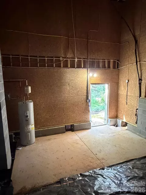 Other - 308 Willow St, Stanley, NC 28164 photo 10 of 11