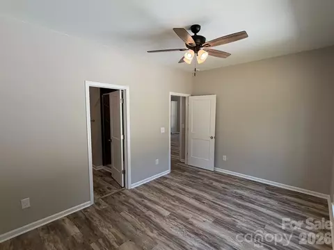 Bedroom - 308 Willow St, Stanley, NC 28164 photo 1 of 3