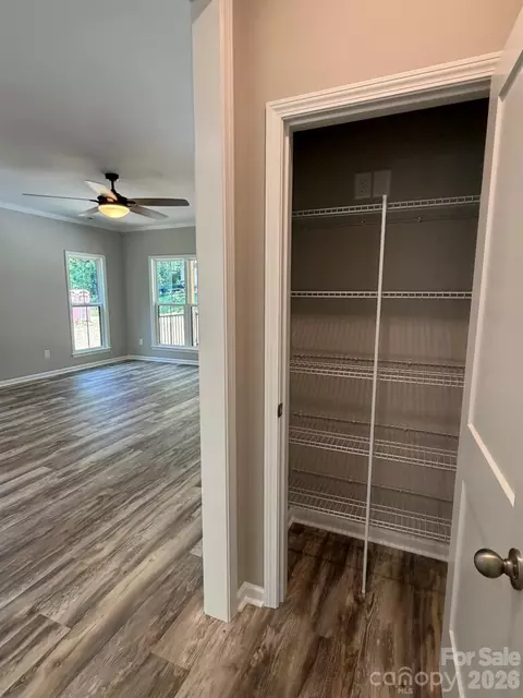 Other - 308 Willow St, Stanley, NC 28164 photo 7 of 11