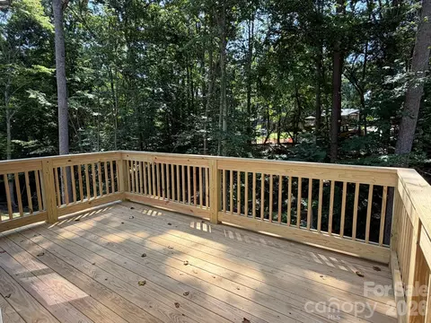 Exterior - 308 Willow St, Stanley, NC 28164 photo 7 of 11