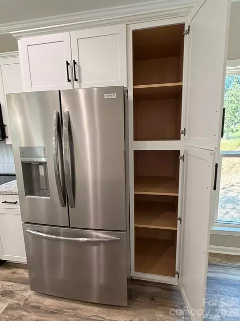 Kitchen - 308 Willow St, Stanley, NC 28164 photo 5 of 6