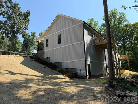 Exterior - 308 Willow St, Stanley, NC 28164 photo 4 of 11