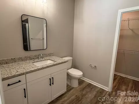 Bath - 308 Willow St, Stanley, NC 28164 photo 2 of 4