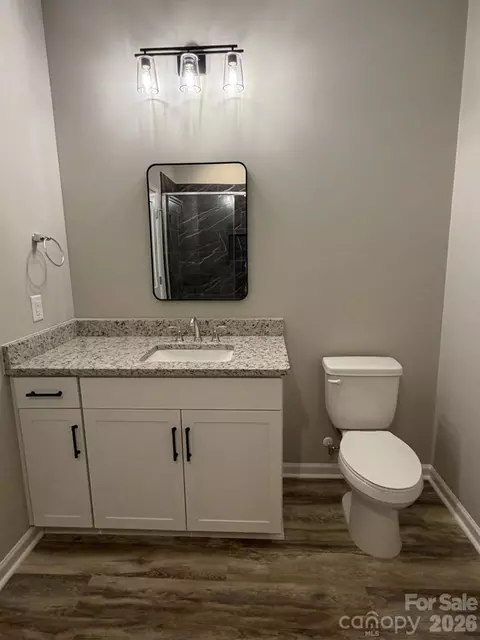 Bath - 308 Willow St, Stanley, NC 28164 photo 3 of 4