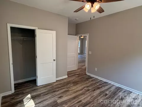 Bedroom - 308 Willow St, Stanley, NC 28164 photo 3 of 3