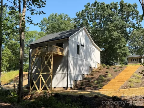 Other - 308 Willow St, Stanley, NC 28164 photo 3 of 11