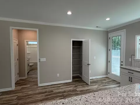Entry Way - 308 Willow St, Stanley, NC 28164 photo 1 of 1