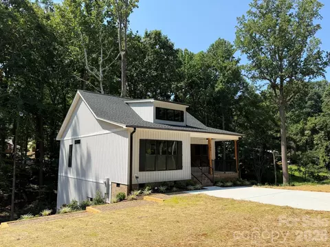 Other - 308 Willow St, Stanley, NC 28164 photo 2 of 11