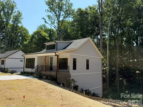 Other - 308 Willow St, Stanley, NC 28164 photo 1 of 11