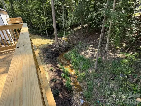 Other - 308 Willow St, Stanley, NC 28164 photo 9 of 11