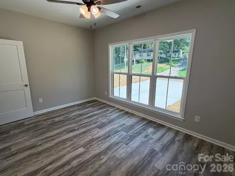 Bedroom - 308 Willow St, Stanley, NC 28164 photo 2 of 3