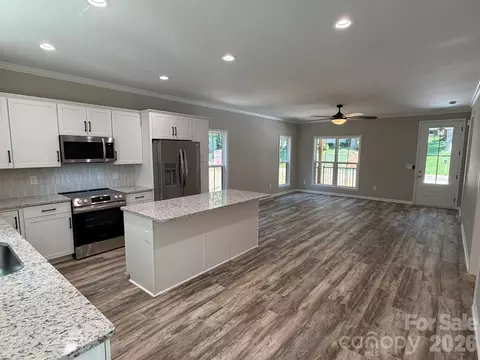 Other - 308 Willow St, Stanley, NC 28164 photo 4 of 11