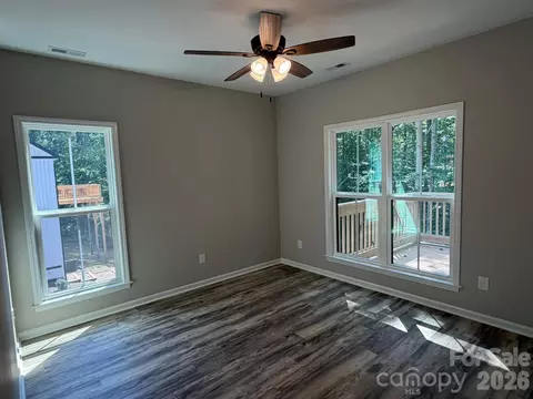 Other - 308 Willow St, Stanley, NC 28164 photo 6 of 11